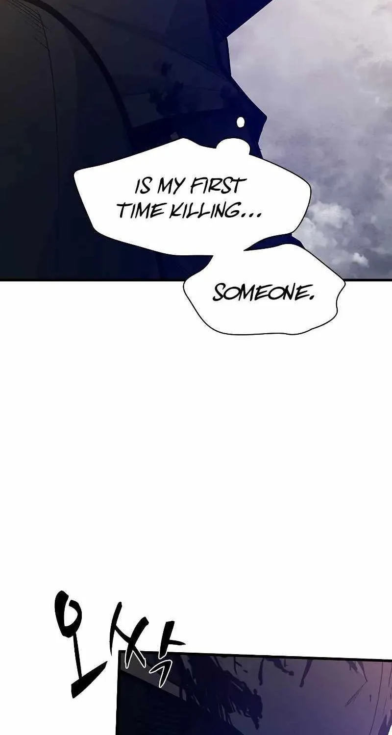 Read The Tutorial Is Too Hard chapter 132 image 59 on Lezhin