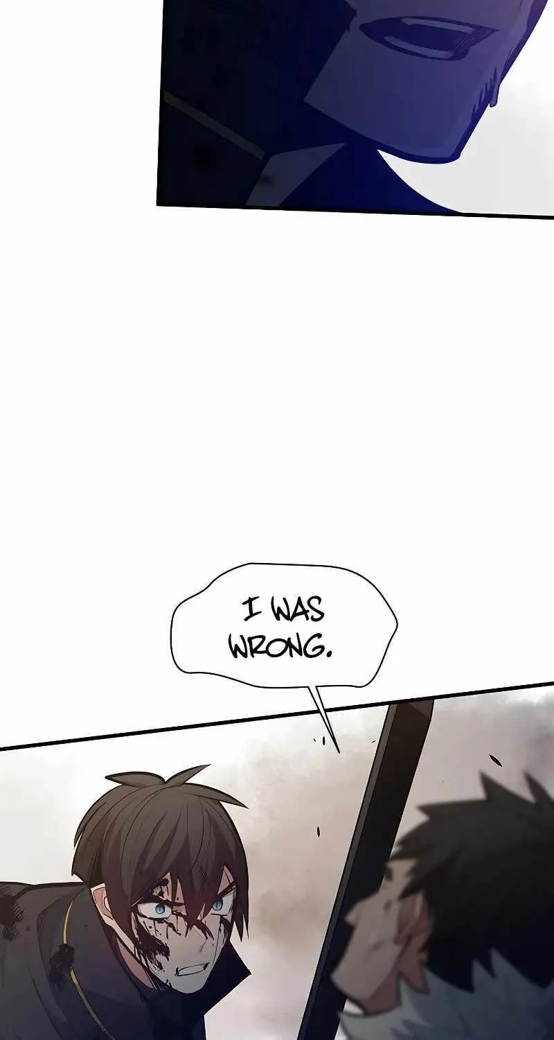 Read The Tutorial Is Too Hard chapter 132 image 60 on Lezhin