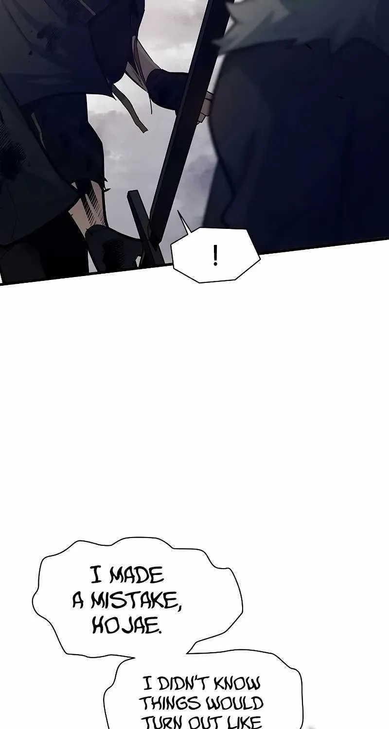 Read The Tutorial Is Too Hard chapter 132 image 61 on Lezhin