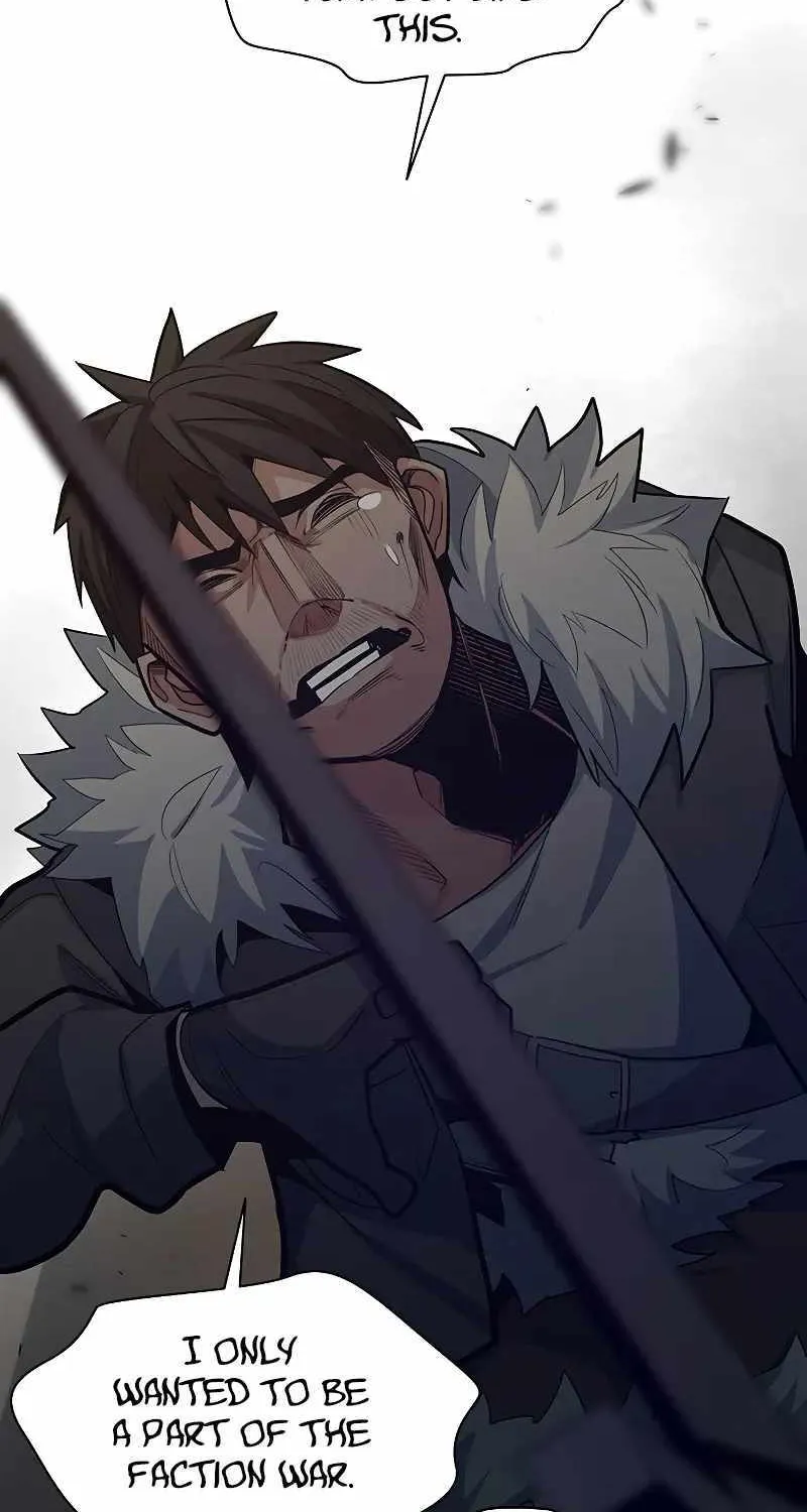 Read The Tutorial Is Too Hard chapter 132 image 62 on Lezhin