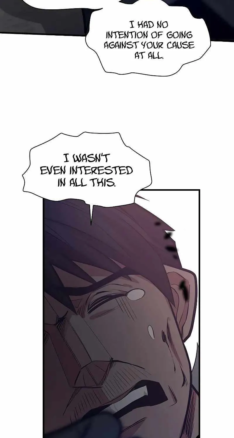 Read The Tutorial Is Too Hard chapter 132 image 63 on Lezhin