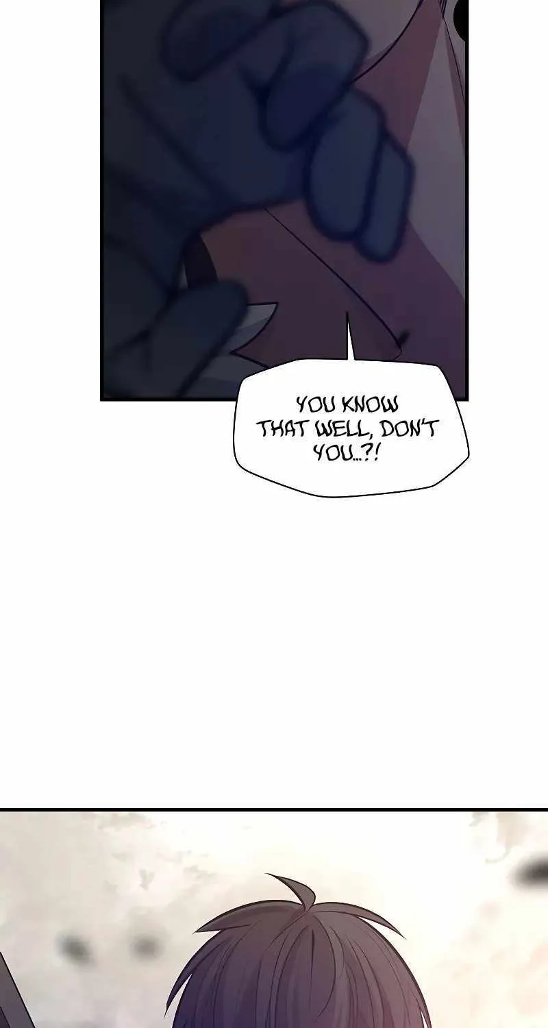 Read The Tutorial Is Too Hard chapter 132 image 64 on Lezhin