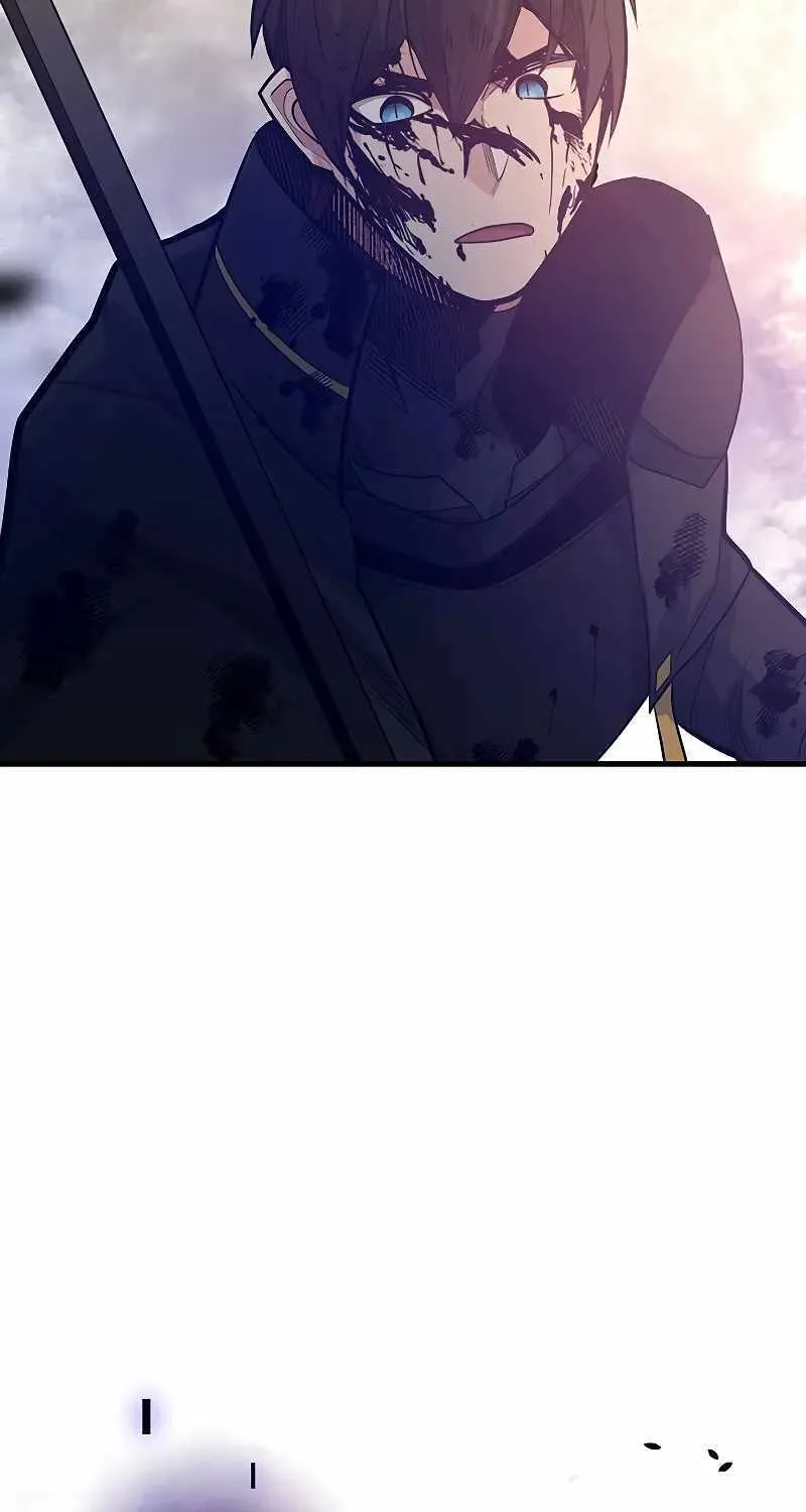 Read The Tutorial Is Too Hard chapter 132 image 65 on Lezhin