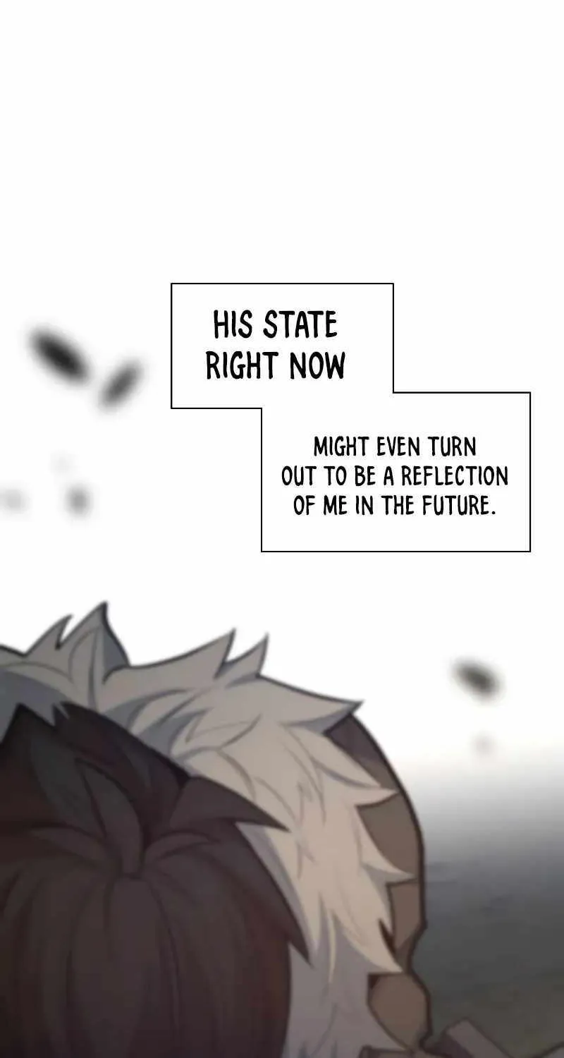 Read The Tutorial Is Too Hard chapter 132 image 67 on Lezhin