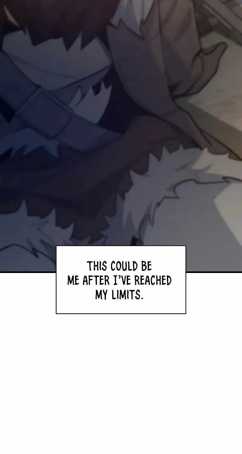 Read The Tutorial Is Too Hard chapter 132 image 68 on Lezhin