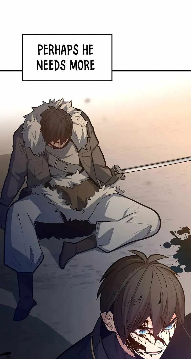 Read The Tutorial Is Too Hard chapter 132 image 69 on Lezhin