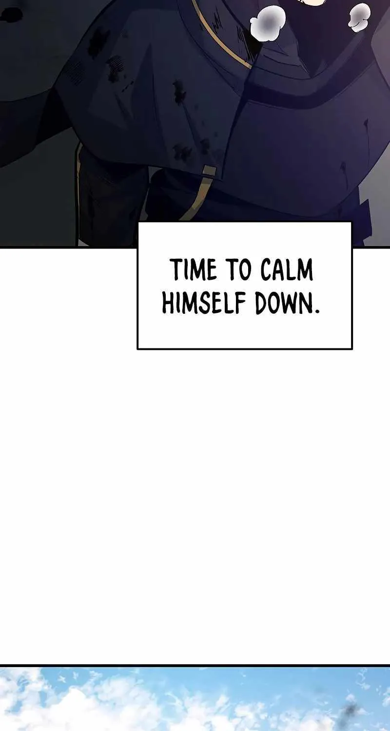 Read The Tutorial Is Too Hard chapter 132 image 70 on Lezhin
