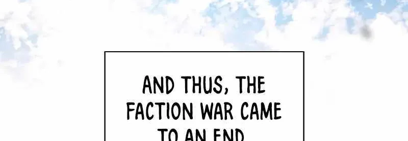 Read The Tutorial Is Too Hard chapter 132 image 71 on Lezhin