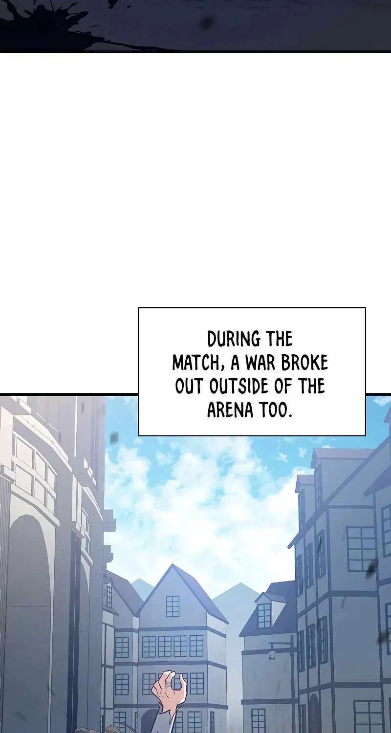 Read The Tutorial Is Too Hard chapter 132 image 73 on Lezhin