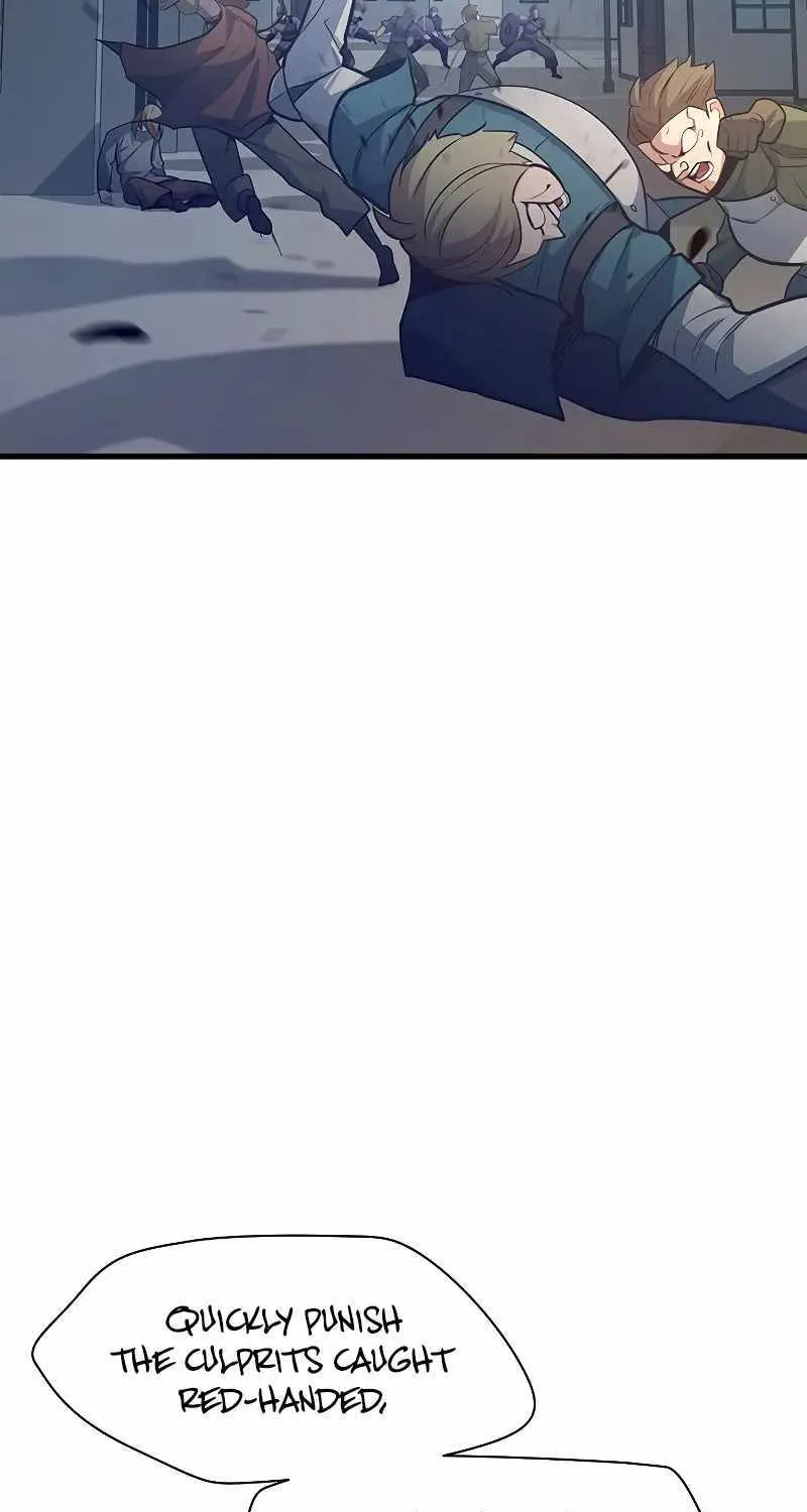 Read The Tutorial Is Too Hard chapter 132 image 74 on Lezhin