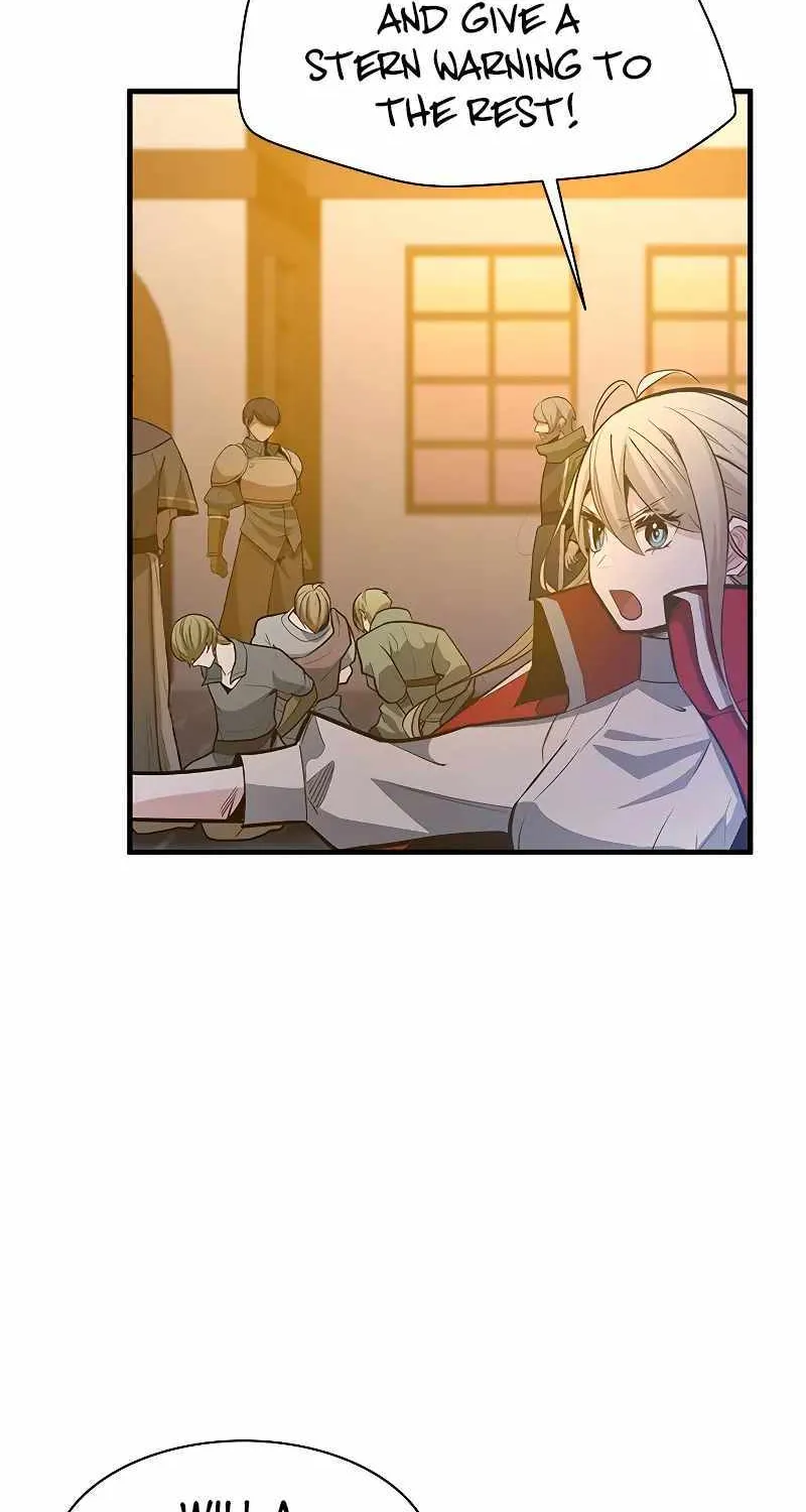 Read The Tutorial Is Too Hard chapter 132 image 75 on Lezhin