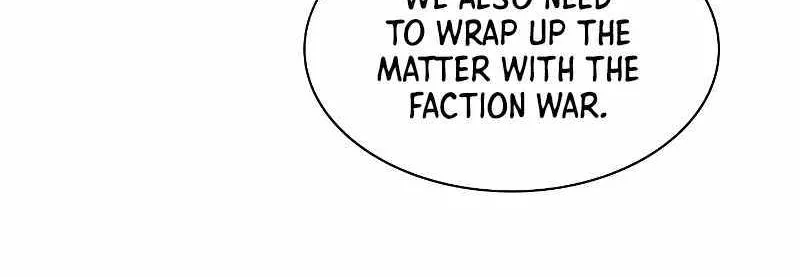 Read The Tutorial Is Too Hard chapter 132 image 77 on Lezhin