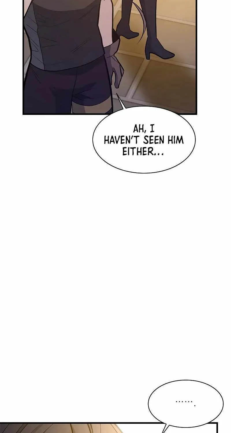 Read The Tutorial Is Too Hard chapter 132 image 79 on Lezhin
