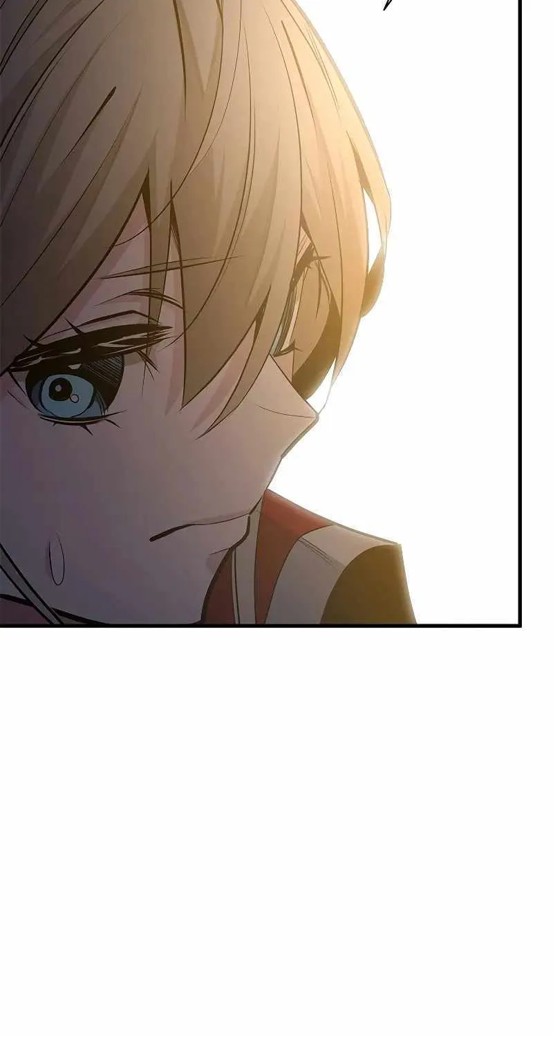 Read The Tutorial Is Too Hard chapter 132 image 80 on Lezhin