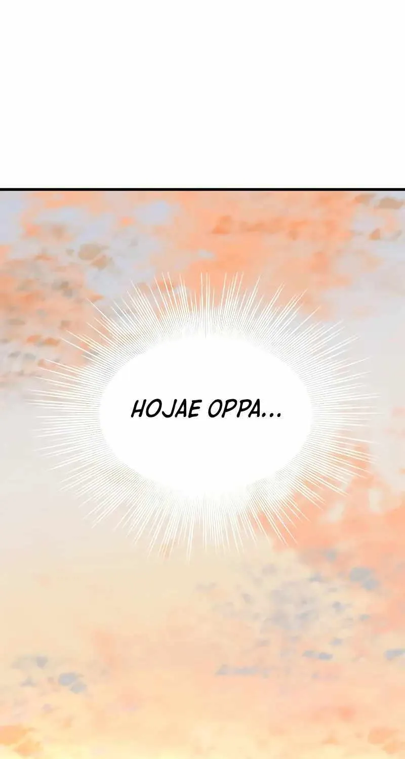Read The Tutorial Is Too Hard chapter 132 image 81 on Lezhin