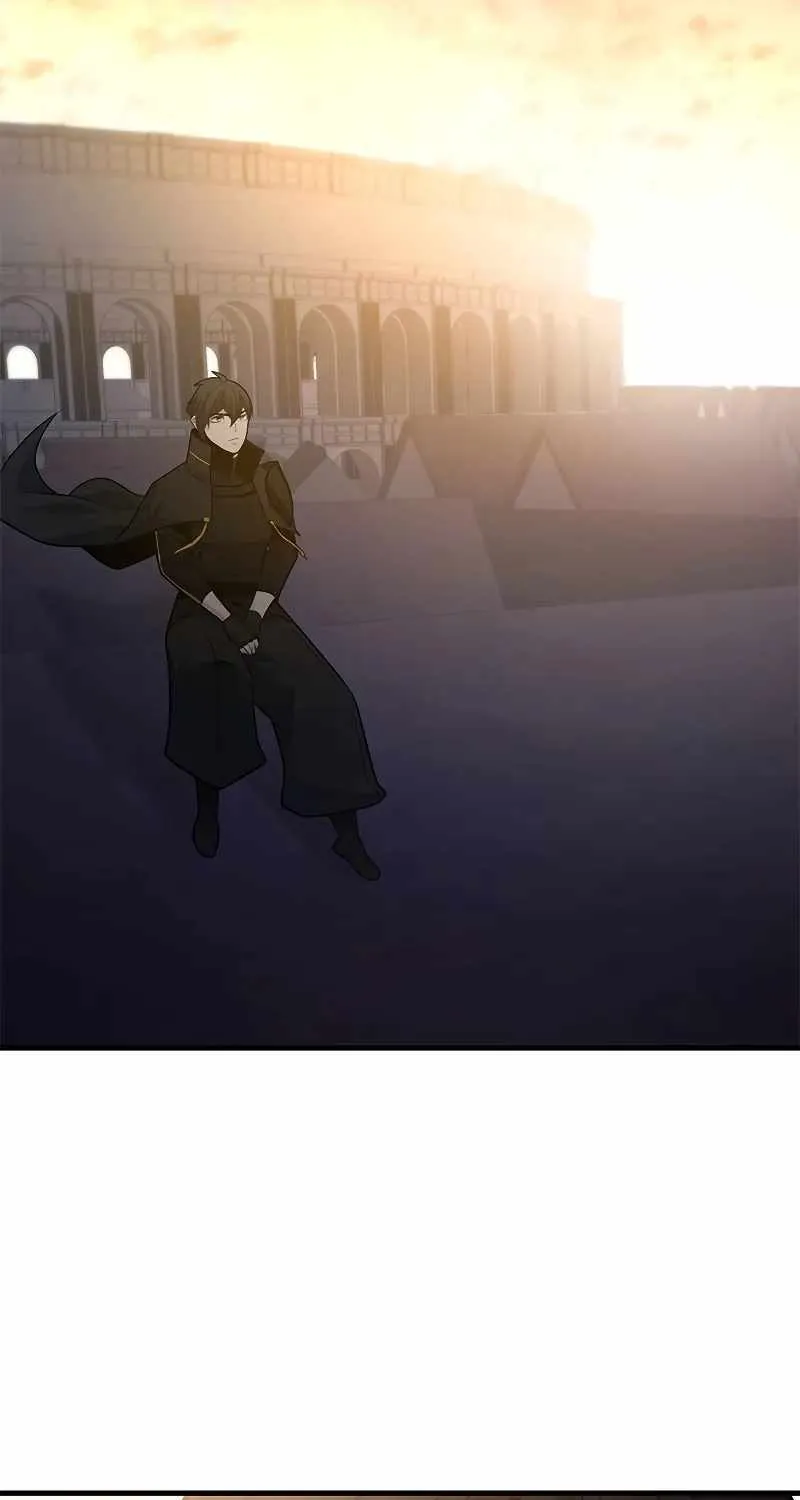 Read The Tutorial Is Too Hard chapter 132 image 82 on Lezhin