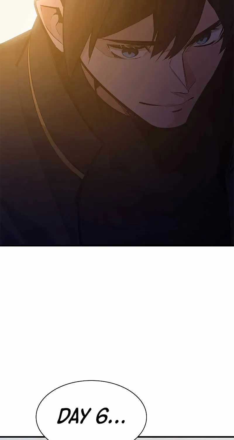 Read The Tutorial Is Too Hard chapter 132 image 84 on Lezhin