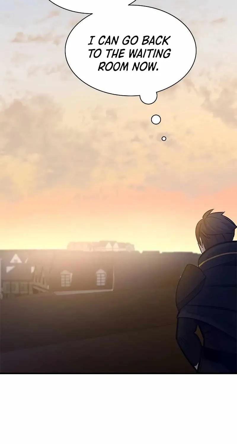 Read The Tutorial Is Too Hard chapter 132 image 85 on Lezhin