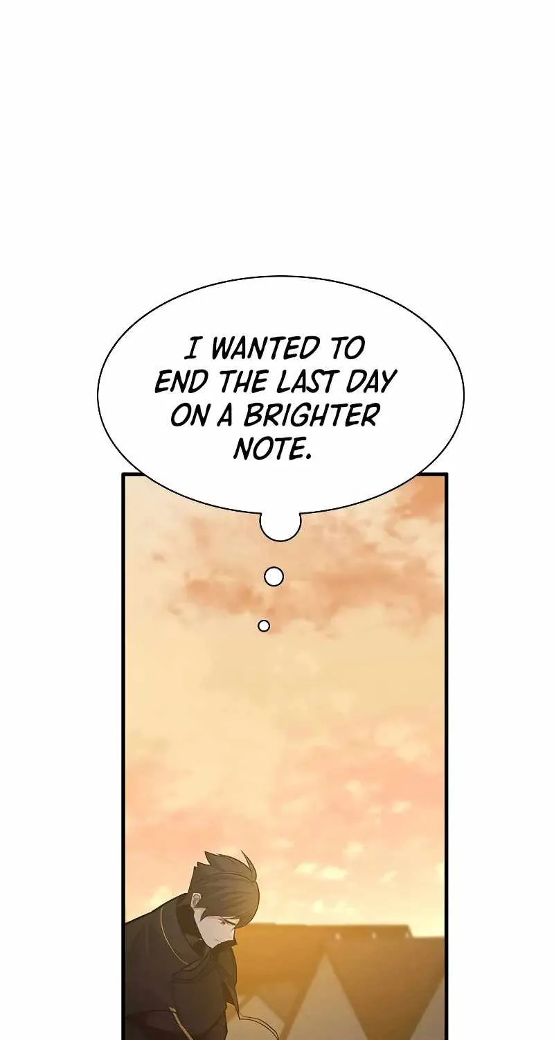 Read The Tutorial Is Too Hard chapter 132 image 86 on Lezhin