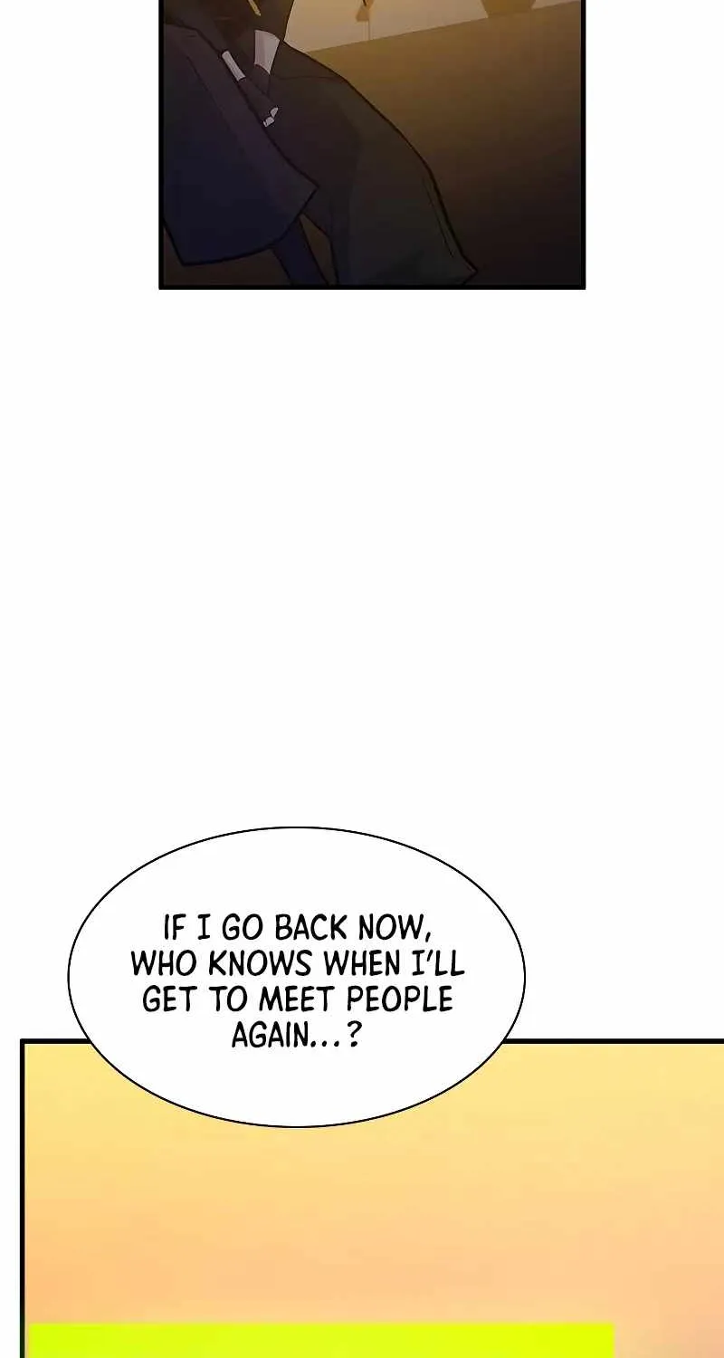 Read The Tutorial Is Too Hard chapter 132 image 87 on Lezhin