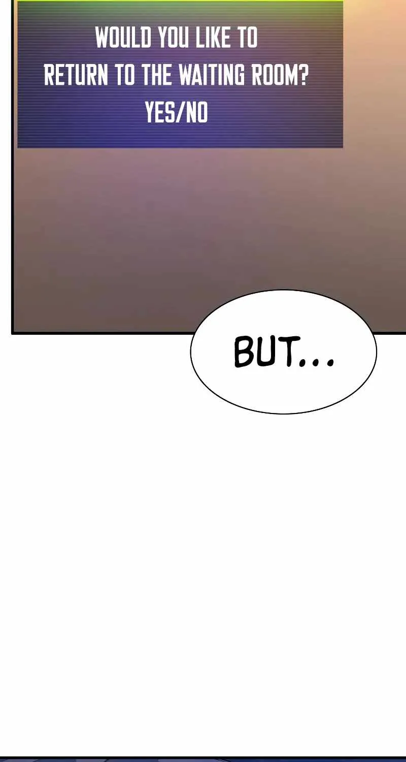 Read The Tutorial Is Too Hard chapter 132 image 88 on Lezhin