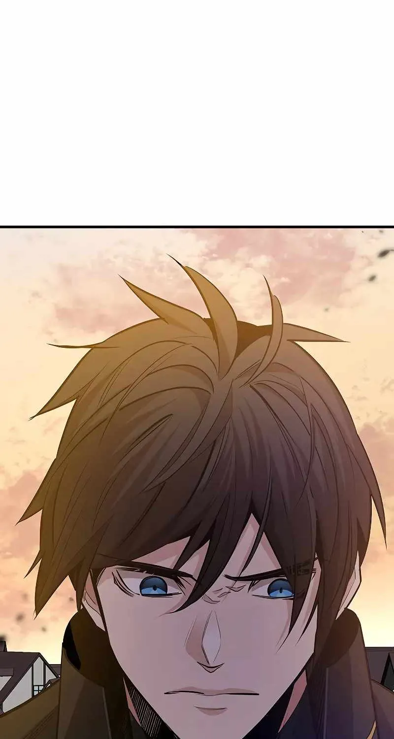 Read The Tutorial Is Too Hard chapter 132 image 91 on Lezhin