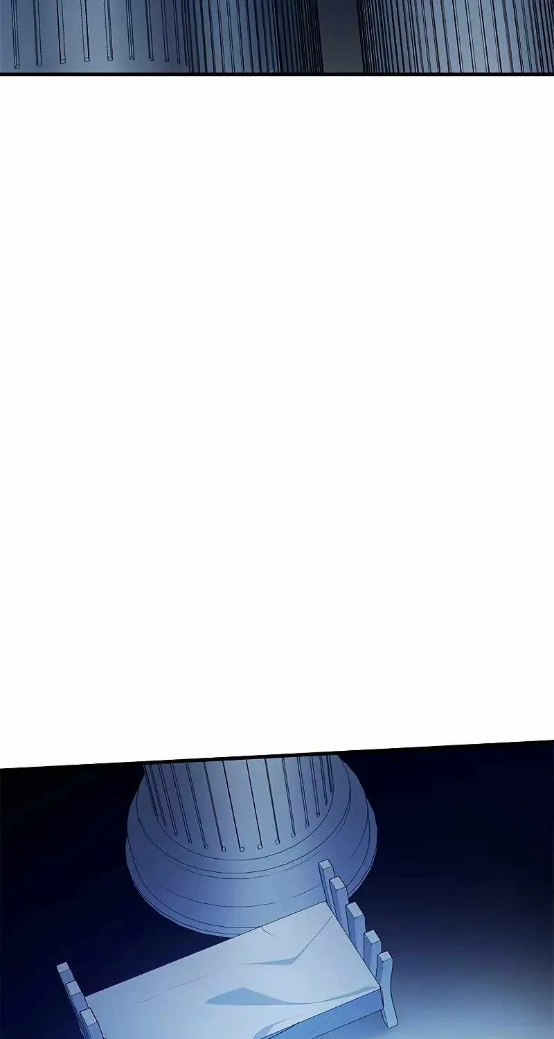 Read The Tutorial Is Too Hard chapter 132 image 97 on Lezhin