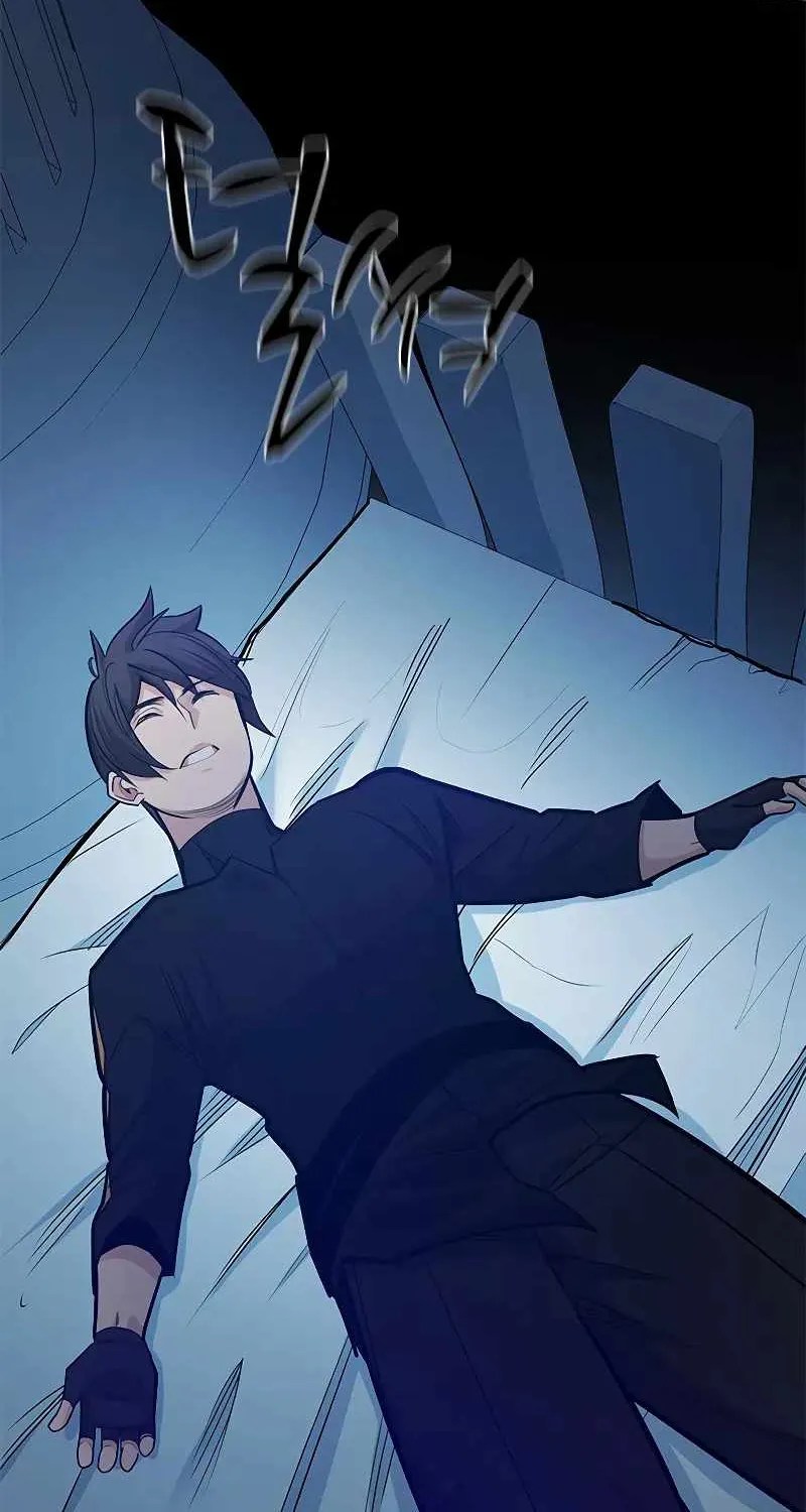 Read The Tutorial Is Too Hard chapter 132 image 99 on Lezhin