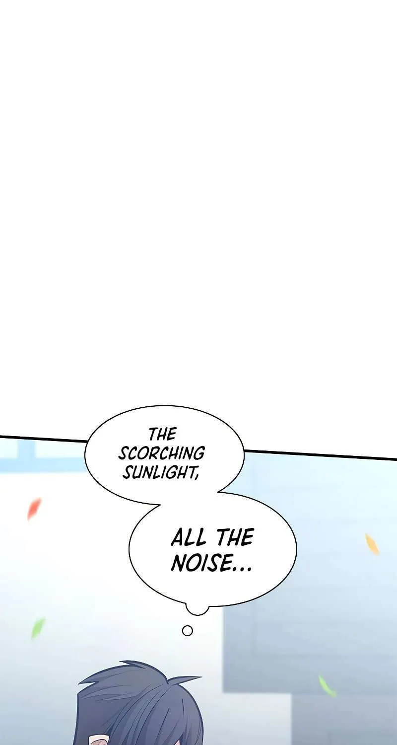 Read The Tutorial Is Too Hard chapter 133 image 101 on Lezhin