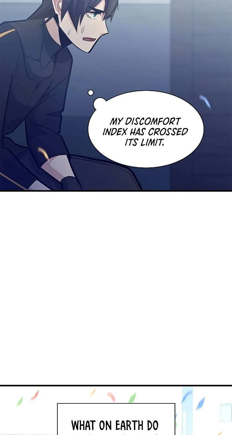 Read The Tutorial Is Too Hard chapter 133 image 102 on Lezhin