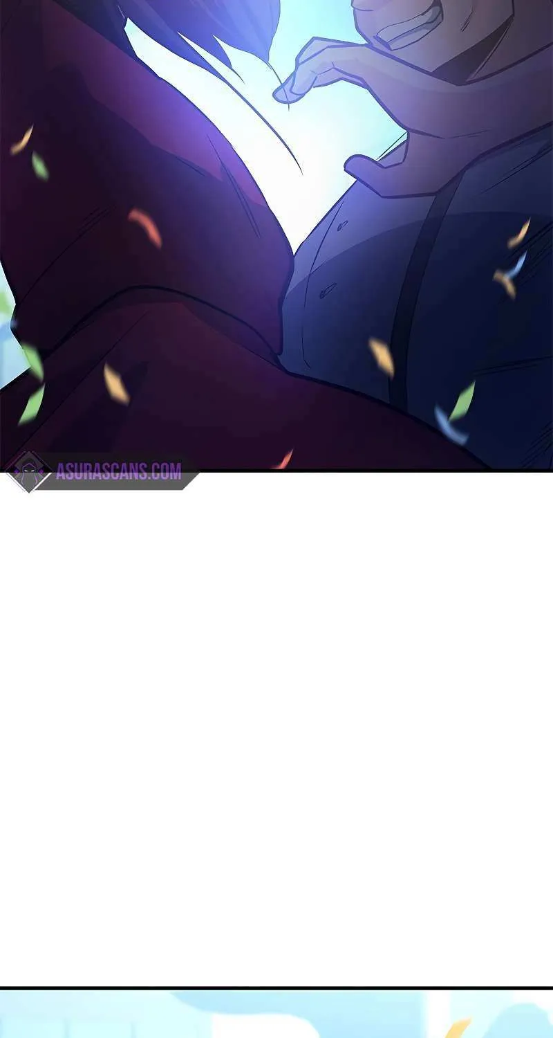 Read The Tutorial Is Too Hard chapter 133 image 107 on Lezhin
