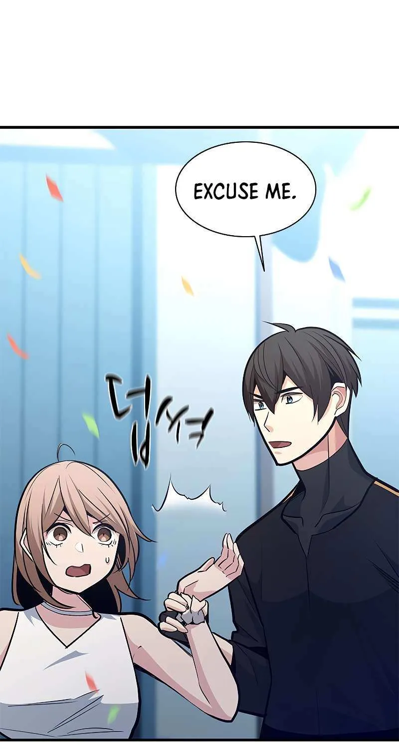 Read The Tutorial Is Too Hard chapter 133 image 109 on Lezhin