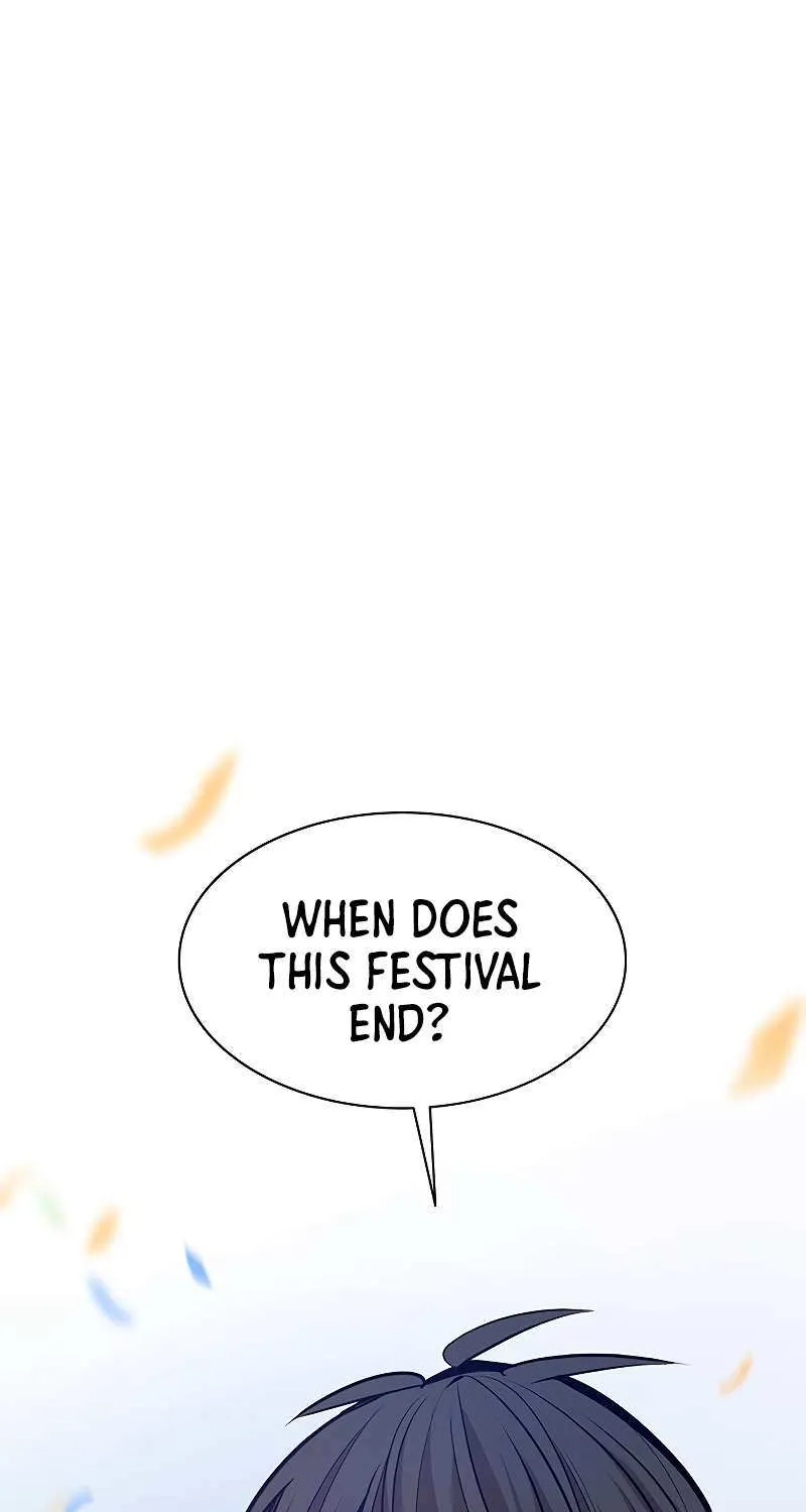 Read The Tutorial Is Too Hard chapter 133 image 110 on Lezhin