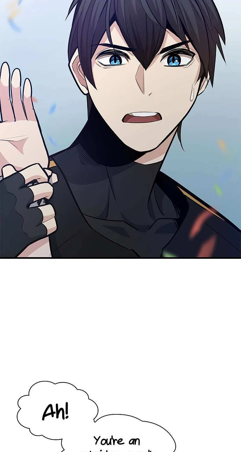 Read The Tutorial Is Too Hard chapter 133 image 111 on Lezhin
