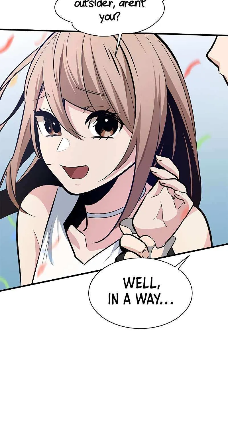 Read The Tutorial Is Too Hard chapter 133 image 112 on Lezhin