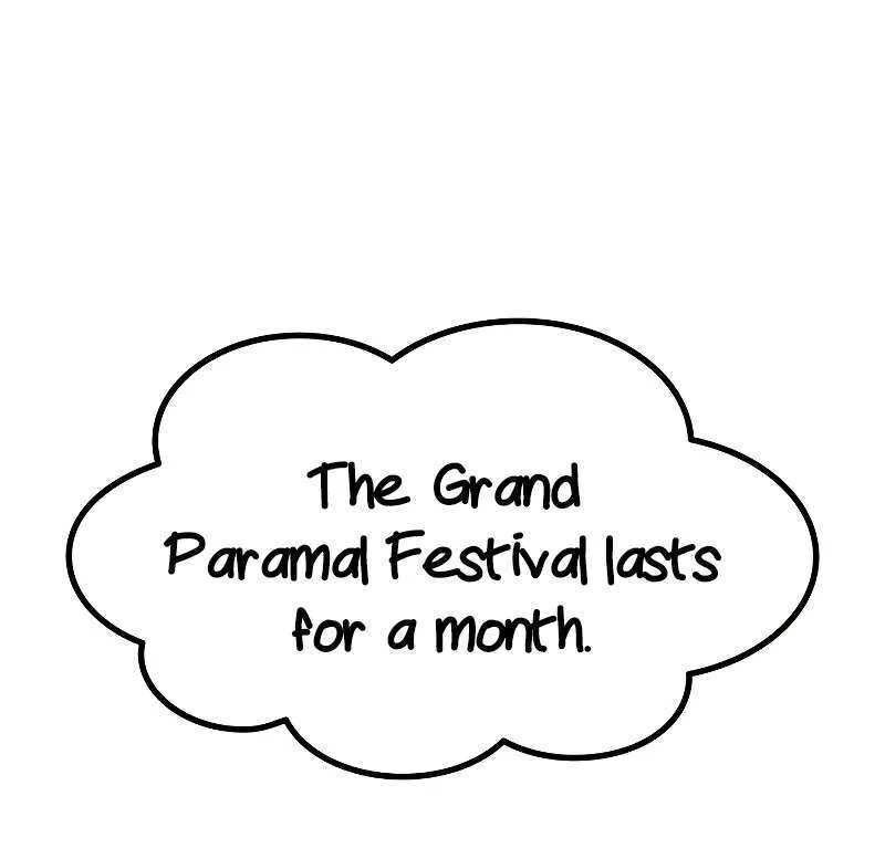 Read The Tutorial Is Too Hard chapter 133 image 113 on Lezhin