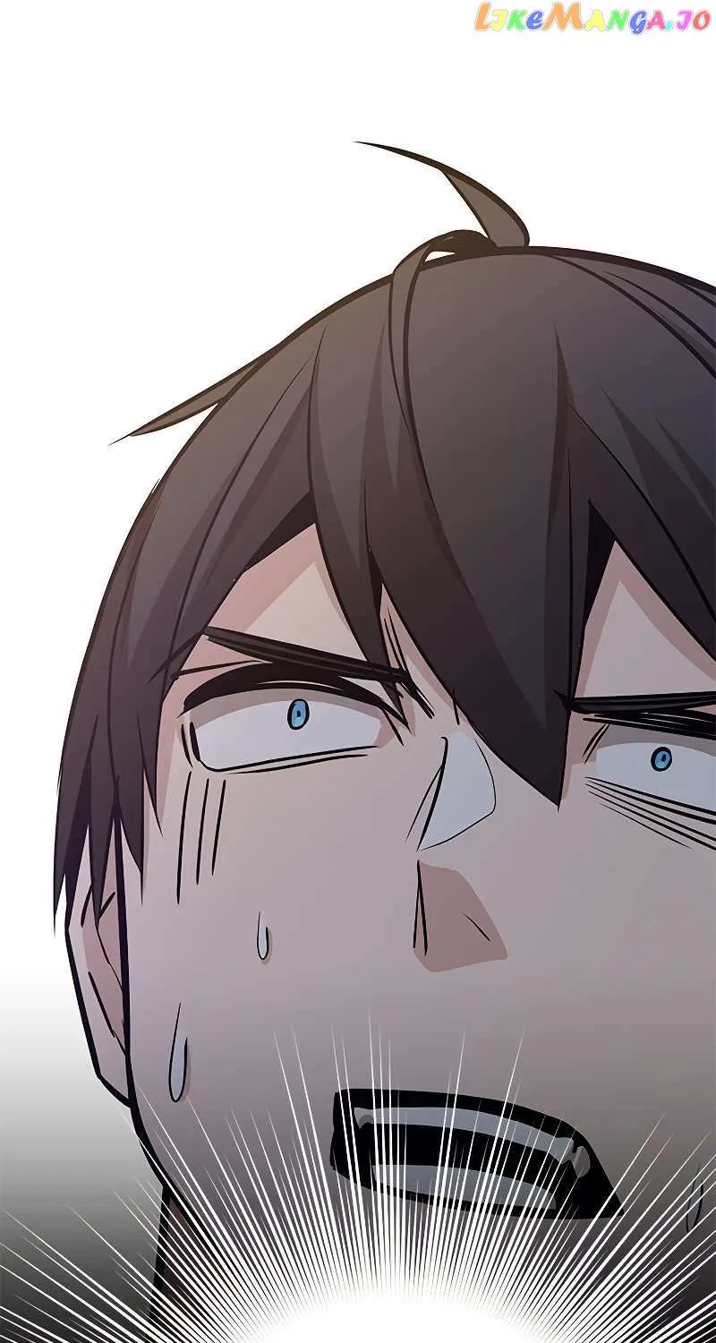 Read The Tutorial Is Too Hard chapter 133 image 114 on Lezhin