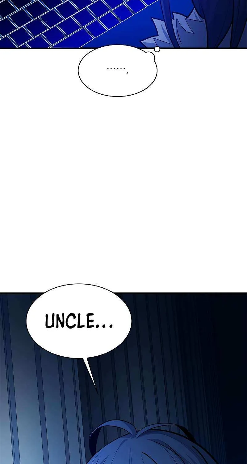 Read The Tutorial Is Too Hard chapter 133 image 12 on Lezhin