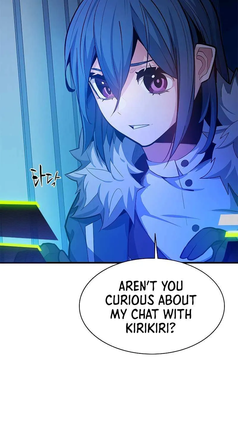Read The Tutorial Is Too Hard chapter 133 image 13 on Lezhin