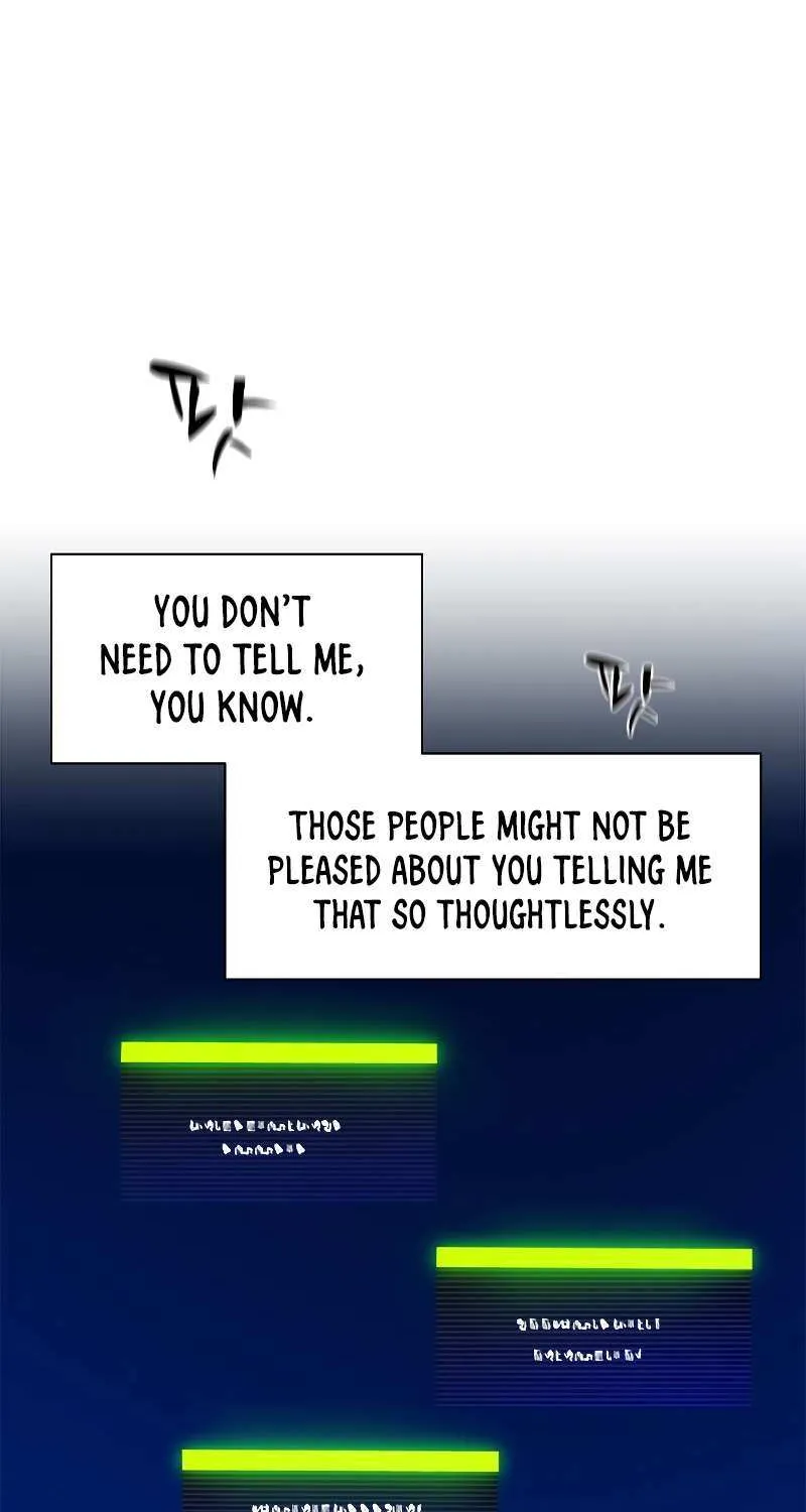 Read The Tutorial Is Too Hard chapter 133 image 14 on Lezhin