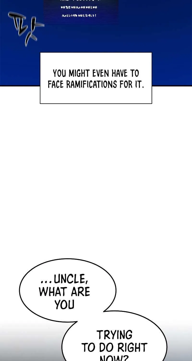 Read The Tutorial Is Too Hard chapter 133 image 15 on Lezhin
