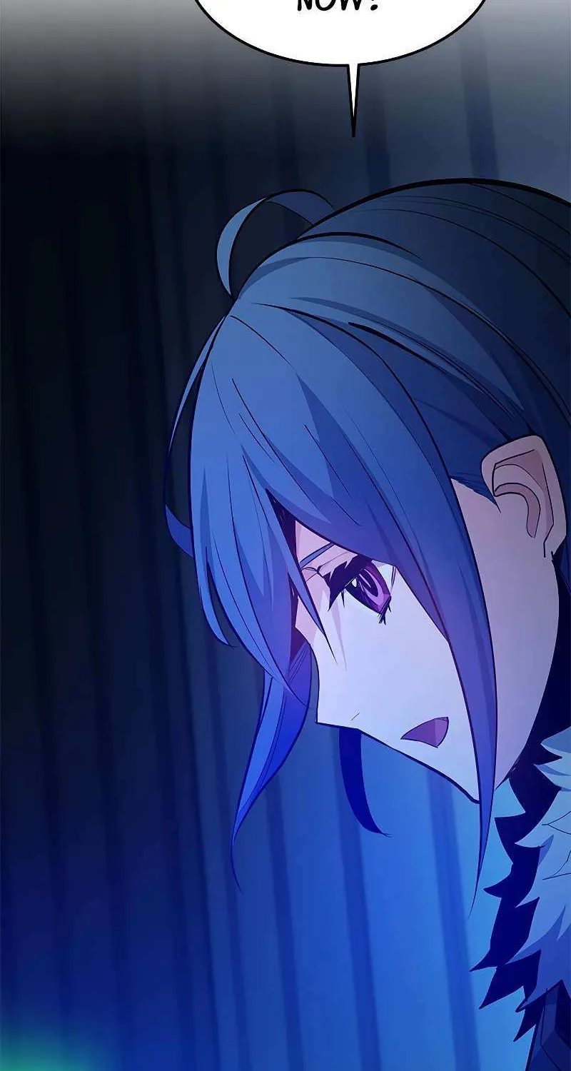 Read The Tutorial Is Too Hard chapter 133 image 16 on Lezhin