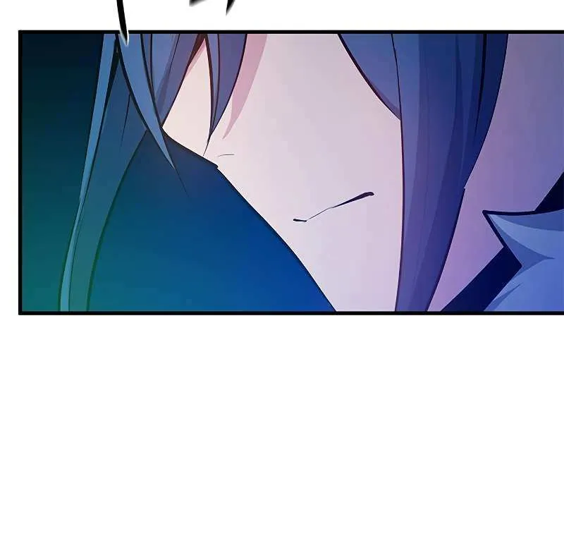 Read The Tutorial Is Too Hard chapter 133 image 19 on Lezhin