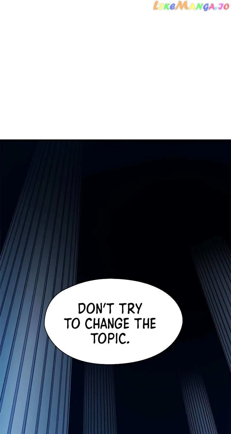 Read The Tutorial Is Too Hard chapter 133 image 20 on Lezhin
