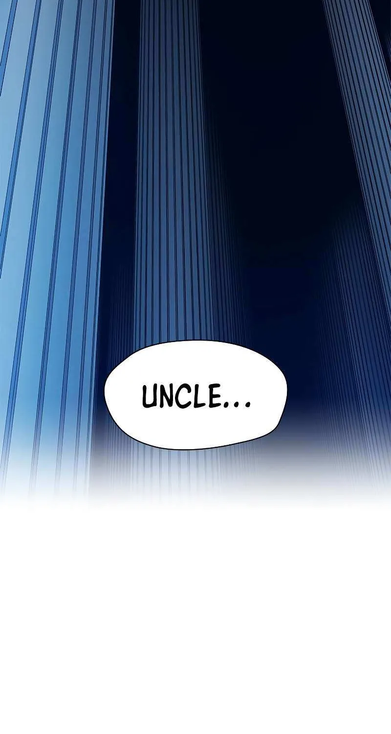 Read The Tutorial Is Too Hard chapter 133 image 21 on Lezhin