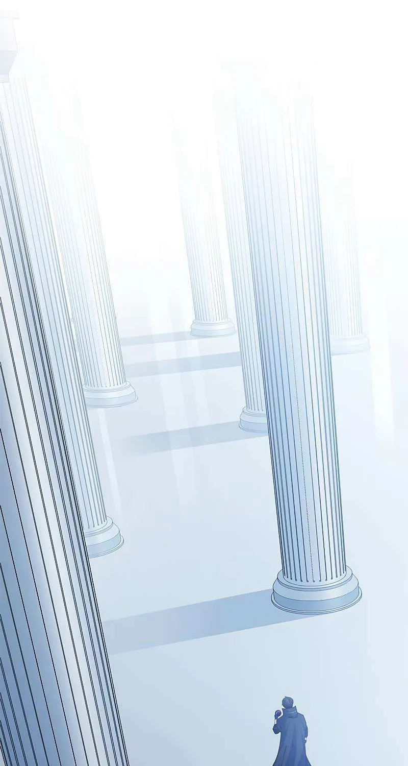 Read The Tutorial Is Too Hard chapter 133 image 23 on Lezhin