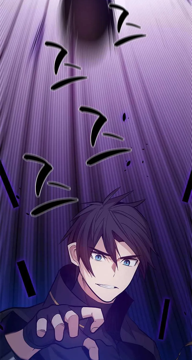 Read The Tutorial Is Too Hard chapter 133 image 25 on Lezhin