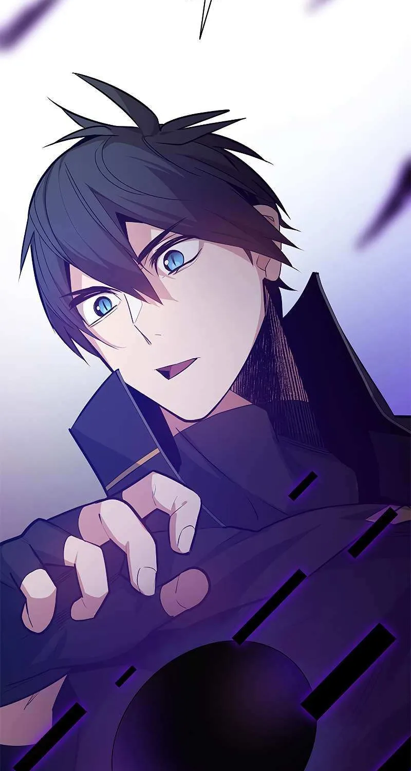 Read The Tutorial Is Too Hard chapter 133 image 27 on Lezhin