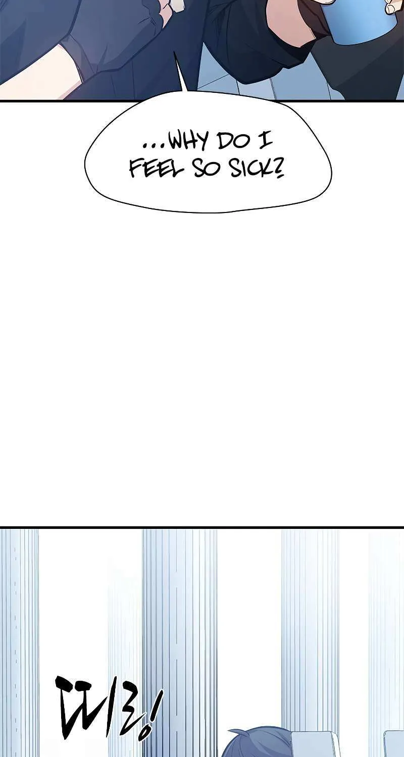 Read The Tutorial Is Too Hard chapter 133 image 31 on Lezhin