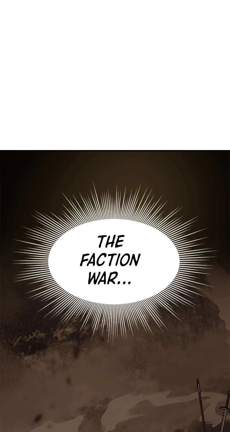 Read The Tutorial Is Too Hard chapter 133 image 33 on Lezhin
